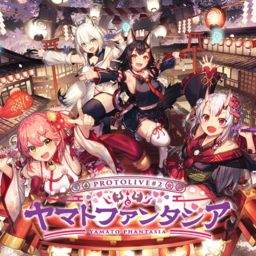 bc3c02116493.png