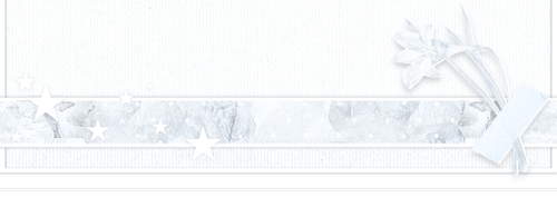 无标题3 20260602204625.png