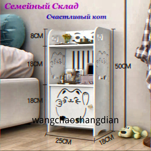 1780465485712.jpg