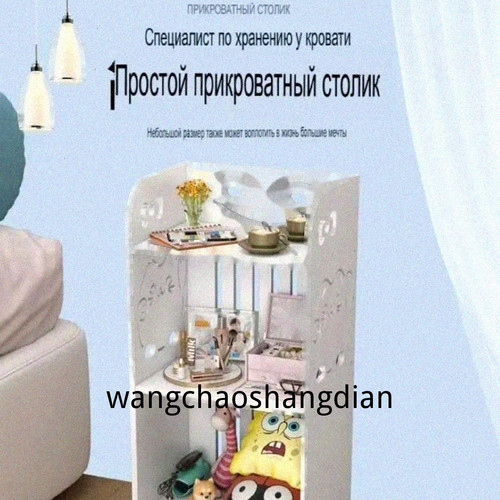 1780465485712.jpg
