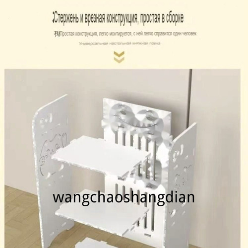 1780465485712.jpg
