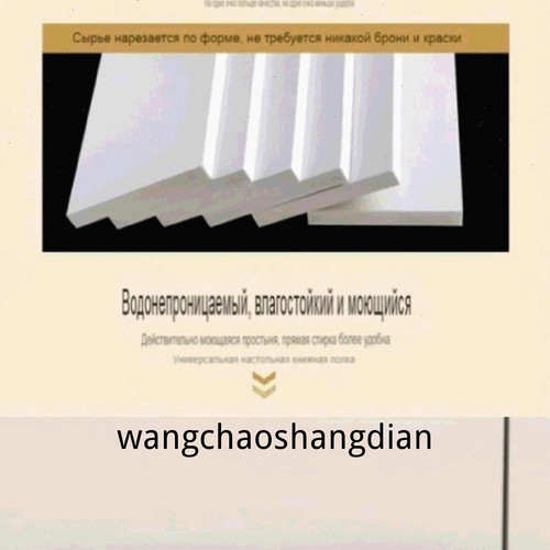 1780465485712.jpg