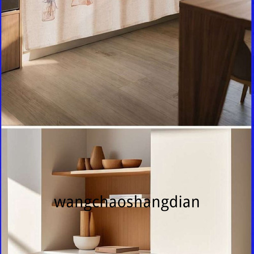 1780465788968.jpg