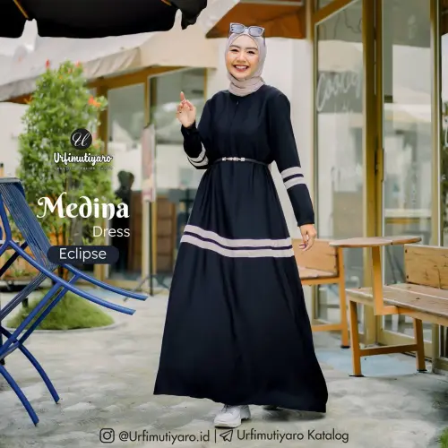 MEDINA DRESS ECLIPS.webp
