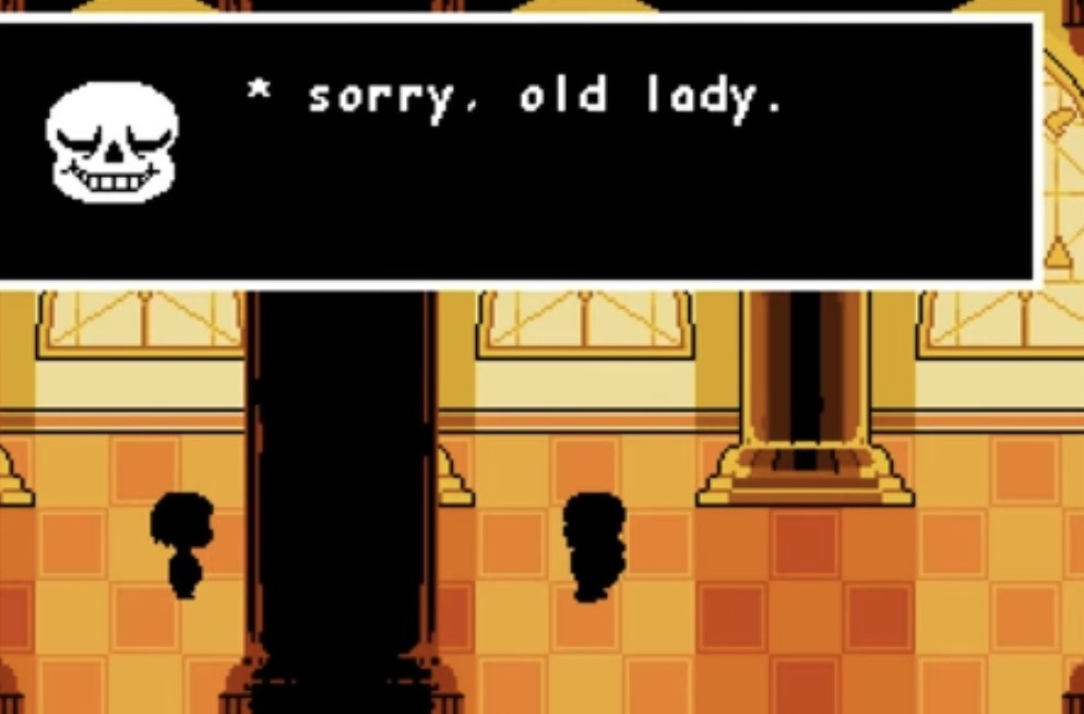 CFyQC6Q.jpg