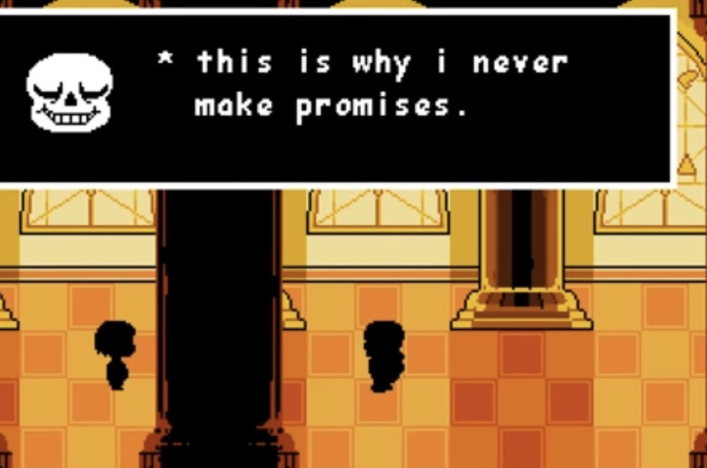 CFyQRta.jpg