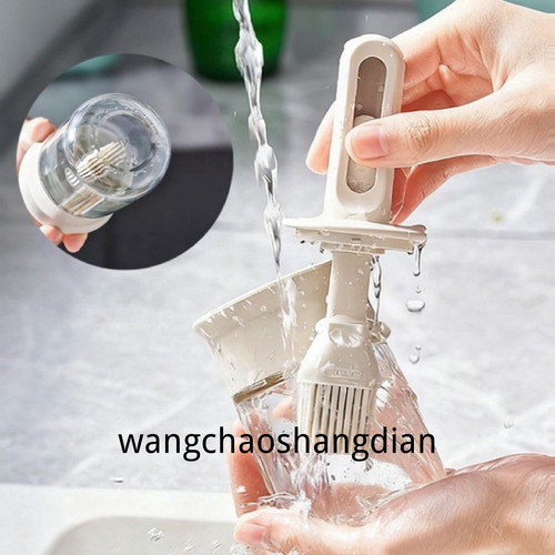 1780465985448.jpg