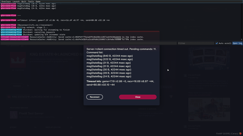 FiveM GTAProcess lNhwisvxoC.png