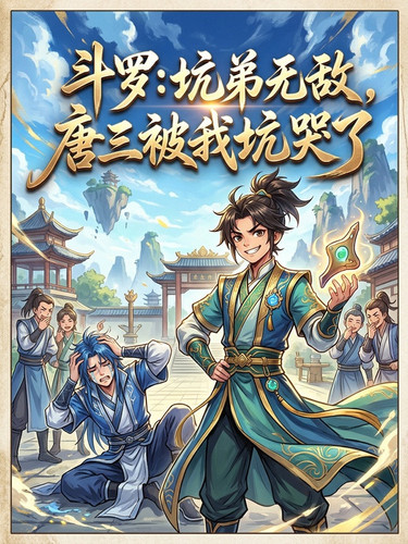 book cover 4756.jpg