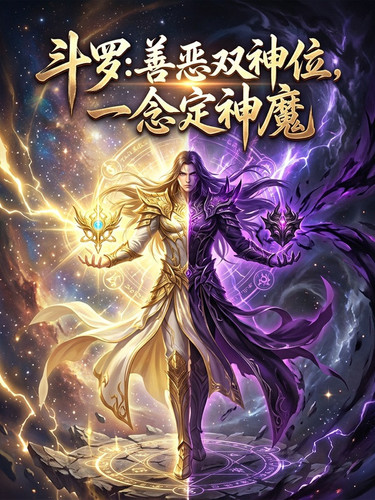 book cover 4757.jpg