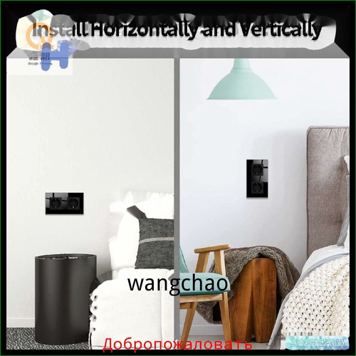 1780465634618.jpg