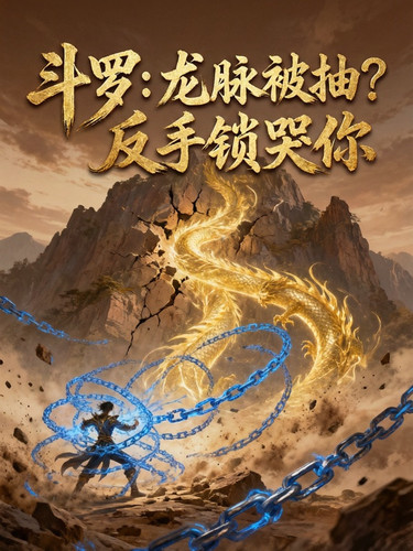 book cover 4759.jpg