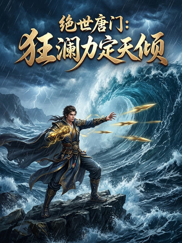 book cover 4758.jpg