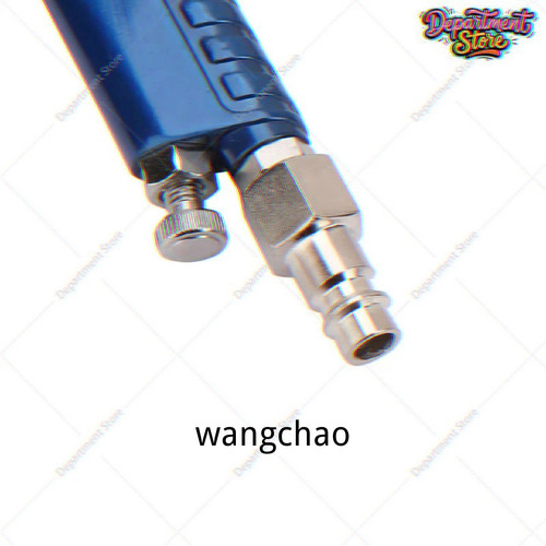 1780465208321.jpg