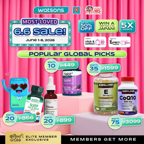 6.6 SALE POPULAR GLOBAL PICKS VIBER ELITE.png