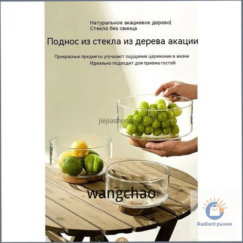 1780465257492.jpg