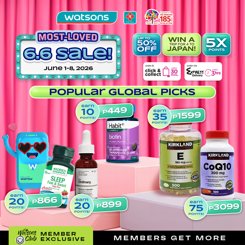 6.6 SALE POPULAR GLOBAL PICKS VIBER BASE.png