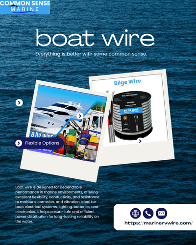 boat wire.png