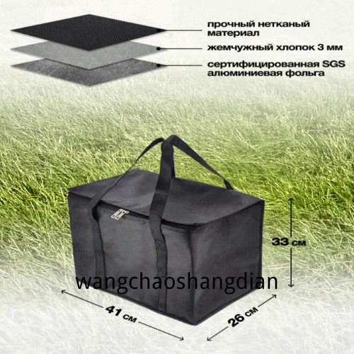 1780464956242.jpg