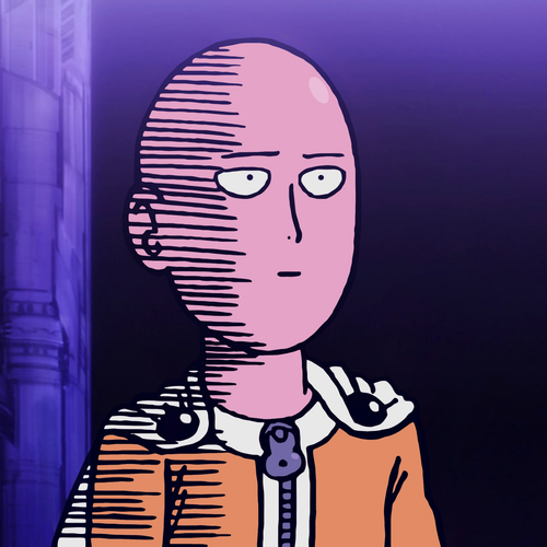 thumb 1920 336672.png