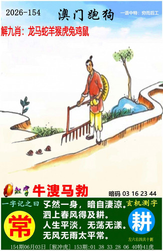 e72ac44ce26d.jpg