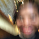 482e7b2b6109.png