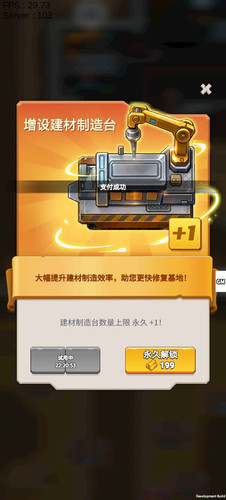 3b81f0572ab2.jpg