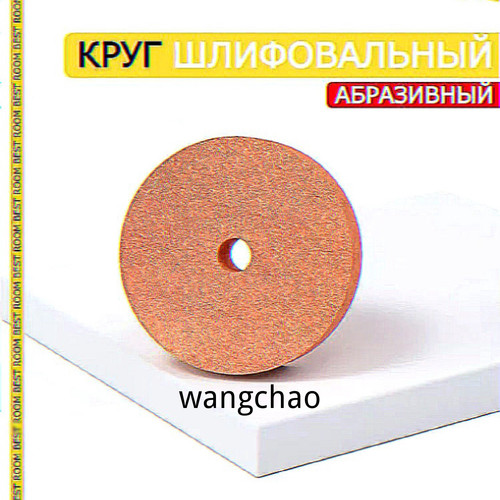 1780464968533.jpg