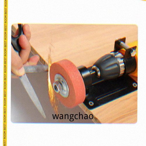 1780464968532.jpg