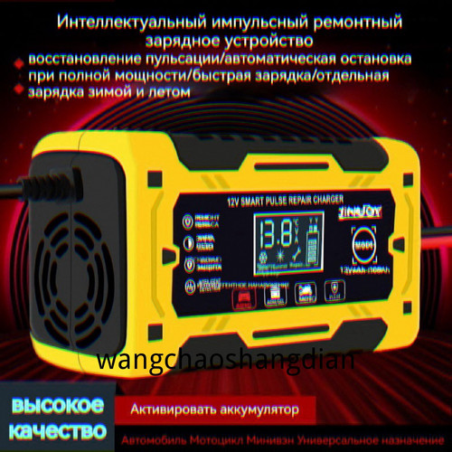 1780466115381.jpg