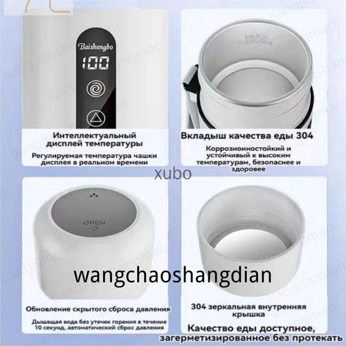 1780465533235.jpg