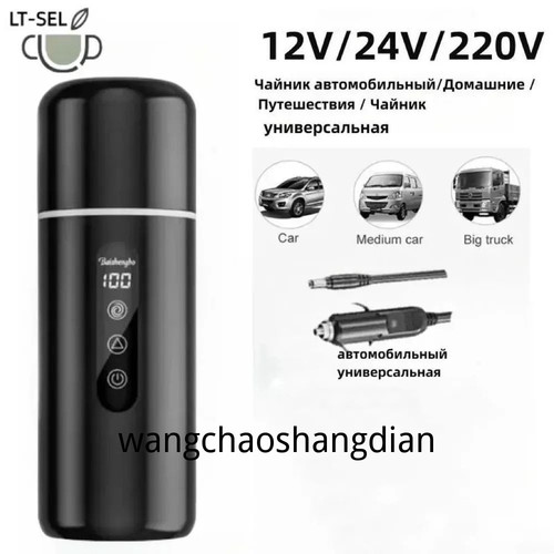 1780465533250.jpg
