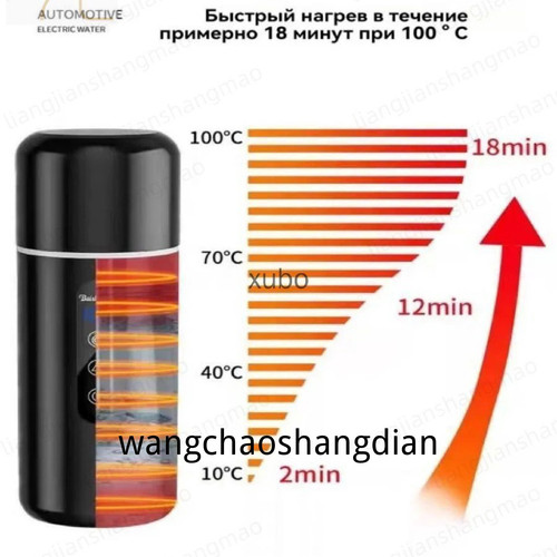 1780465533236.jpg