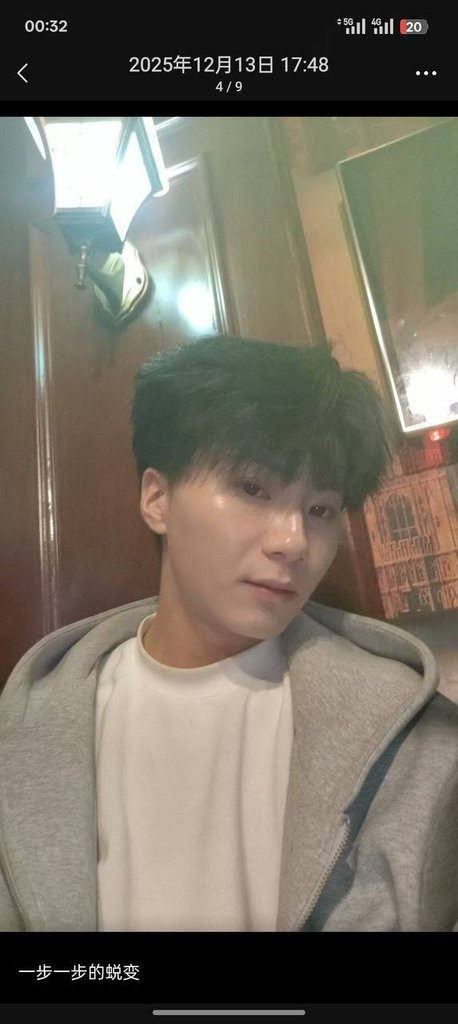 face.jpg
