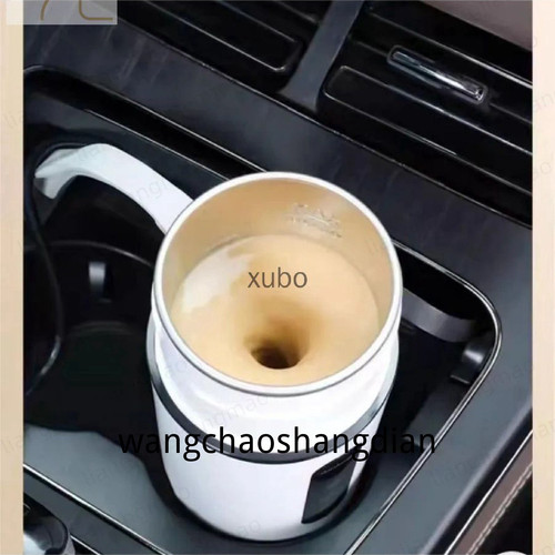 1780465533235.jpg