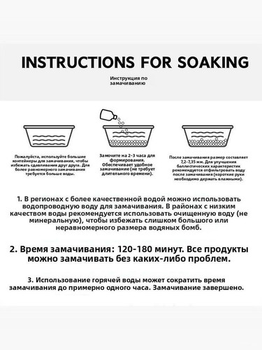 a7aa77f21221.jpg