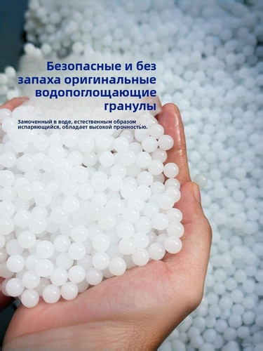 aa9efcf9c740.jpg