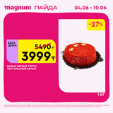 Magnum 1440x1440 1 tov (29)