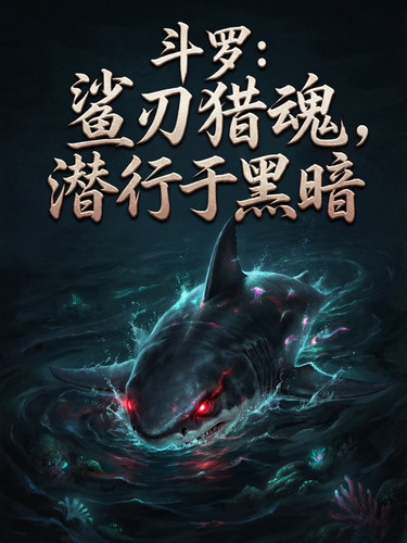 book cover 4761.jpg
