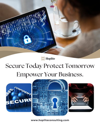 Reliable Cybersecurity Indianapolis Services for Complete Business Protection.png