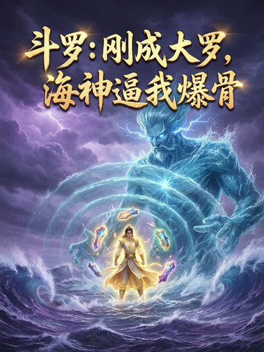 book cover 4763.jpg