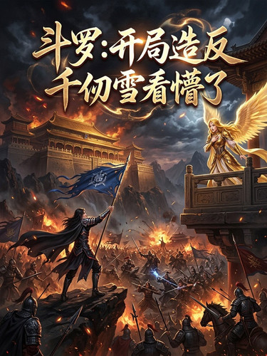 book cover 4760.jpg