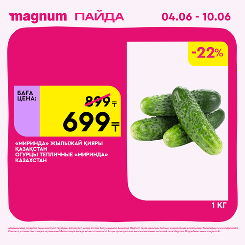 Magnum 1440x1440 1 tov (33).png