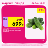 Magnum 1440x1440 1 tov (33)