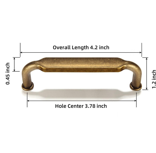 71hmwhRhCwL. AC SL1500 .jpg