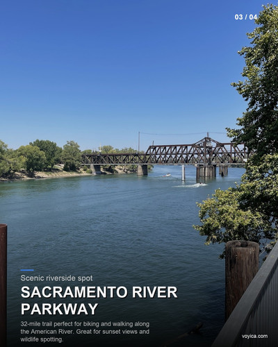 slide 03 sacramento river par.jpg