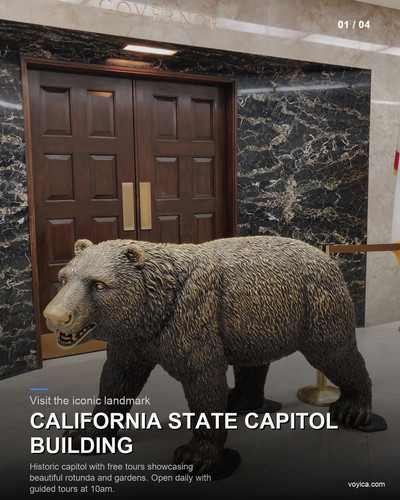 slide 01 california state cap.jpg