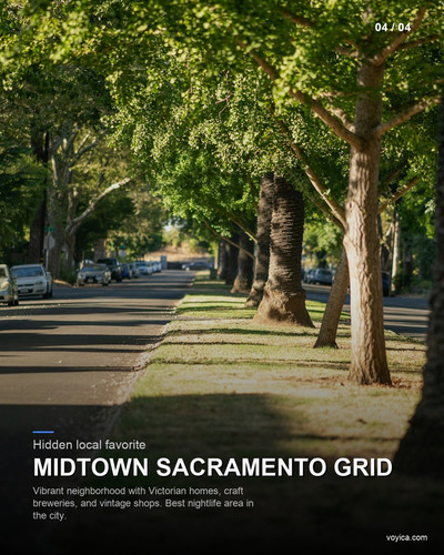 slide 04 midtown sacramento g.jpg