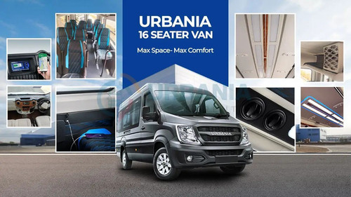 What is the Difference Between Urbania 10 Seater and 16 Seater.jpg