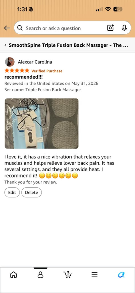 36784.jpg